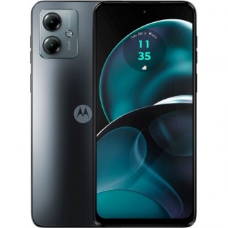 
Смартфон Motorola Moto G14
Motorola Moto G14 - сочетание высокого качества, сти. . фото 2