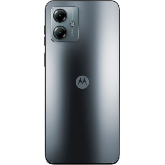 
Смартфон Motorola Moto G14
Motorola Moto G14 - сочетание высокого качества, сти. . фото 4