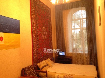 4 кімн. Парк Шевченко\Ланжерон 110м кв 80000у.о. ТЕРМІНОВО. Одесса. фото 1 4 кімн. Парк Шевченко\Ланжерон 110м кв 80000у.о. ТЕРМІНОВО. Одесса. фото 1