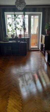 продаю 3х кв г. Одесса Заболотного, Добровольского 3 этаж 5-ти этажного дома. Одесса. фото 1 продаю 3х кв г. Одесса Заболотного, Добровольского 3 этаж 5-ти этажного дома. Одесса. фото 1