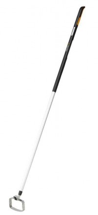 Описание модели Fiskars Xact (1027042) Представленный садовый инструмент предназ. . фото 4