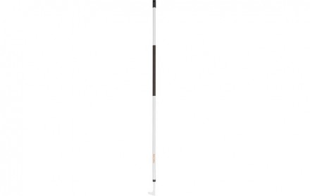 Описание модели Fiskars White (1019604) Представленная тяпка длиной 160 см обесп. . фото 5