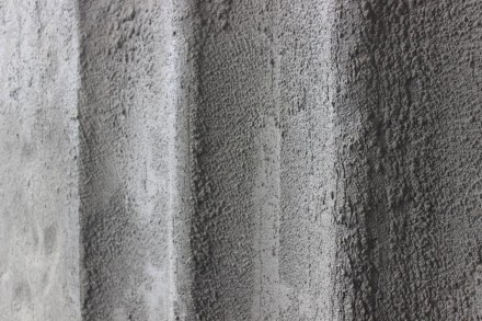 Відновлення бетону – німецькі матеріали за бюджетною ціною!
Відновлення с. . фото 4