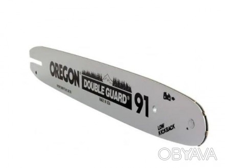 Технические характеристики Oregon 30 см (3/8") (124MLEA074)
Длина шины 30 см
Тип. . фото 1