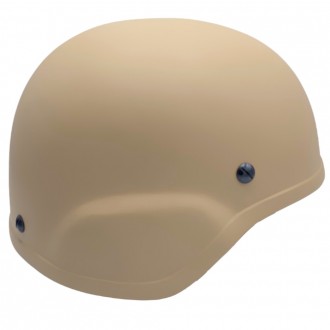 
 
 Кевларовые шлемы "ОБЕРІГ" модели F1 
Общая комплектация: шлем + кавер на выб. . фото 6