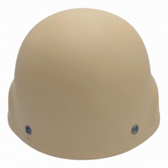 
 
 Кевларовые шлемы "ОБЕРІГ" модели F1 
Общая комплектация: шлем + кавер на выб. . фото 7