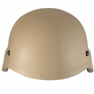 
 
 Кевларовые шлемы "ОБЕРІГ" модели F1 
Общая комплектация: шлем + кавер на выб. . фото 5