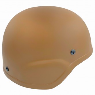 
 
 Кевларовые шлемы "ОБЕРІГ" модели F1 
Общая комплектация: шлем + кавер на выб. . фото 5