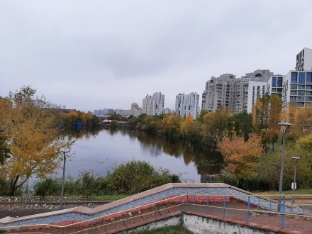 Продам 2 кім. квартиру на Позняках! Власник !. Киев. фото 1 Продам 2 кім. квартиру на Позняках! Власник !. Киев. фото 1