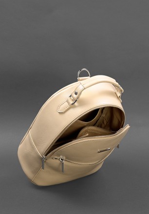 Найпопулярнішими аксесуарами сьогодні є рюкзаки та сумочки крос-боді. Саме тому . . фото 5