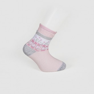Демісезонні шкарпетки для дітей, виробництво Туреччина. Ці шкарпетки добре сидят. . фото 3