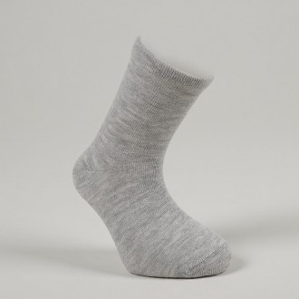 Носки демисезонные для детей, производство Турция. Эти носки пригодятся в любое . . фото 2