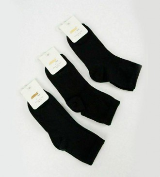 Демісезонні шкарпетки для дітей, виробництво Туреччина. Ці шкарпетки знадоблятьс. . фото 3