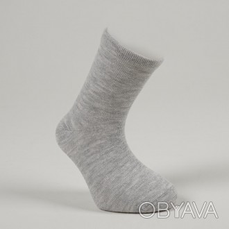 Носки демисезонные для детей, производство Турция. Эти носки пригодятся в любое . . фото 1