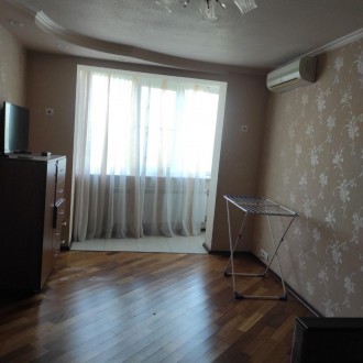5595-ИК Продам 2 комнатную квартиру на Салтовке 
Студенческая 520 м/р
Академика . . фото 3