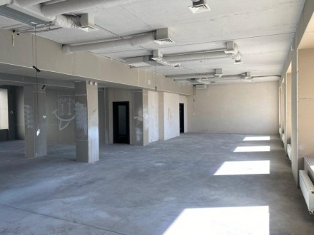 Офисы, 1300 м.кв.. Київ. фото 1 Офисы, 1300 м.кв.. Київ. фото 1