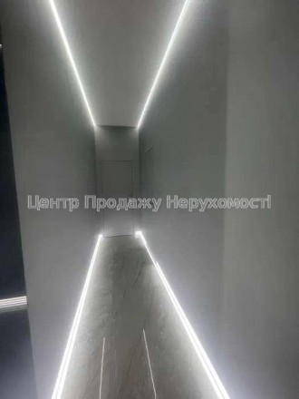 Центр Продажу Нерухомості продає 4 кімнатну квартиру 137 м2 з дизайнерським ремо. . фото 11