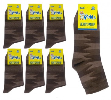 Дитячі демісезонні шкарпетки. Виробництво Украина. Высокое якість забезпечує ком. . фото 4