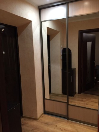 Продам 1-но кімнатну квартиру район Ювілейний. Рівне. фото 1 Продам 1-но кімнатну квартиру район Ювілейний. Рівне. фото 1