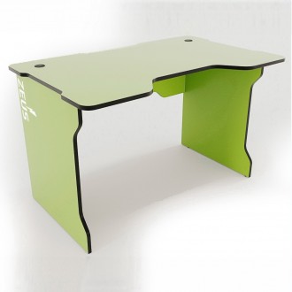 Геймерський стіл!
Стіл розроблений спеціально для людей, які багато часу проводя. . фото 2