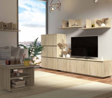 Елемент меблів модульної системи МГ-5!
Якщо вироби, у вибраному вами кольорі, не. . фото 4