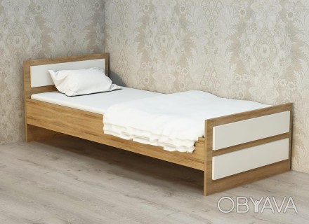 Кровать!
В нашем интернет-магазине у вас есть возможность приобрести кровать с в. . фото 1