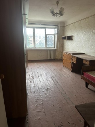 Двокімнатна Сталінка біля центрального ринку.. Олександрія. фото 1 Двокімнатна Сталінка біля центрального ринку.. Олександрія. фото 1