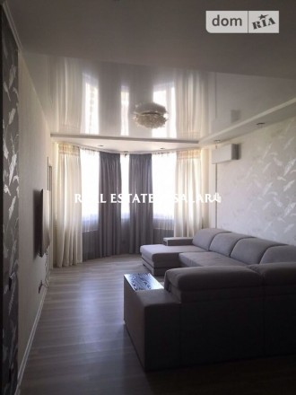 Продаж 3к квартири в ЖК Сонячна Брама. Киев. фото 1 Продаж 3к квартири в ЖК Сонячна Брама. Киев. фото 1