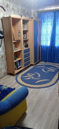 3х кімнатна Ново Миколаівка. Кропивницкий. фото 1 3х кімнатна Ново Миколаівка. Кропивницкий. фото 1