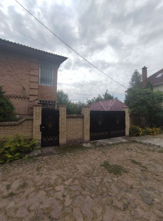 Дім на Олексіівці. Кропивницкий. фото 1 Дім на Олексіівці. Кропивницкий. фото 1