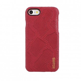 Polo OutBack чохол для iPhone 7/8 Red (SB-IP7SPOTB-RED). Полтава. фото 1 Polo OutBack чохол для iPhone 7/8 Red (SB-IP7SPOTB-RED). Полтава. фото 1