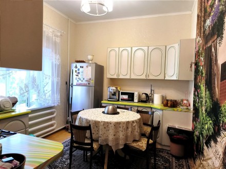 Предлагаю купить 4(четыре) 2-х этажных дома в Одесе, общей площадью 441.5 кв.м, . Большой Фонтан. фото 8