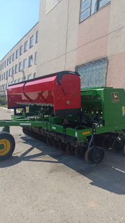 Ремонт та модернізація сільгосптехніки. Білгород-Дністровський. фото 1 Ремонт та модернізація сільгосптехніки. Білгород-Дністровський. фото 1