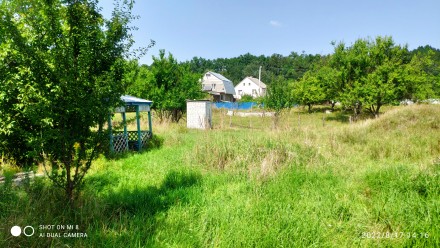 Ворзель; земельна ділянка 9,6 соток, 37000 у.о. Ворзель. фото 1 Ворзель; земельна ділянка 9,6 соток, 37000 у.о. Ворзель. фото 1