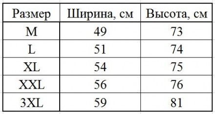 
Красный мужской костюм лето Adidas копия
Характеристики:
Материал: турецкая дву. . фото 4