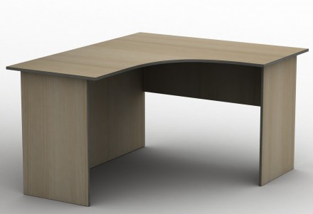 Стол письменный!
Письменный стол можно изготовить в любом из предложенных ниже ц. . фото 3