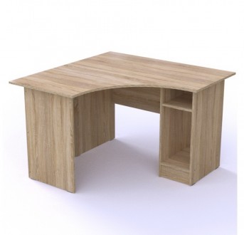 Стол письменный!
Письменный стол можно изготовить в любом из предложенных ниже ц. . фото 2