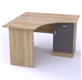 Стол письменный!
Письменный стол можно изготовить в любом из предложенных ниже ц. . фото 2