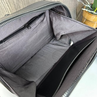 Женская замшевая сумочка клатч в стиле Гучи, мини сумка на цепочке Gucci реплика. . фото 3