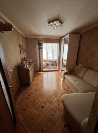 5623-ЮЛ Продам 3 комнатную квартиру на Салтовке 
Студенческая 607 м/р 
Тракторос. . фото 4