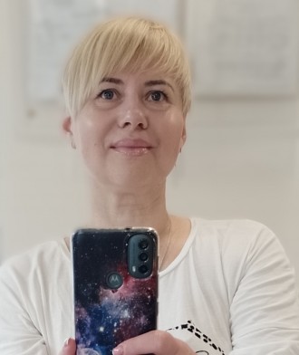 Скучила за приємним спілкуванням. Киев. фото 1 Скучила за приємним спілкуванням. Киев. фото 1