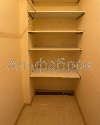 1 кімнатна квартира в Києві пропонується до продажу. 
Світла 1 кімнатна квартира. . фото 16