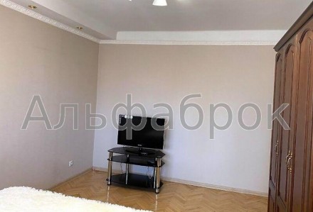 1 кімнатна квартира в Києві пропонується до продажу. 
Світла 1 кімнатна квартира. . фото 7