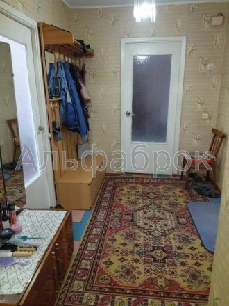 Продается 2-к квартира непосредственно возле метро Лукьяновская, по адресу: Киев. Лукьяновка. фото 4