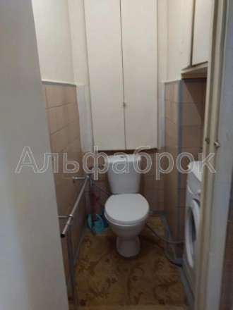 Продается 2-к квартира непосредственно возле метро Лукьяновская, по адресу: Киев. Лукьяновка. фото 7