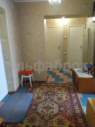 Продается 2-к квартира непосредственно возле метро Лукьяновская, по адресу: Киев. Лукьяновка. фото 3