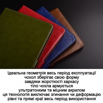 
Представлений чохол виконаний з натуральної шкіри преміум класу, важливо зверну. . фото 8