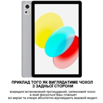 
Представлений чохол виконаний з натуральної шкіри преміум класу, важливо зверну. . фото 3