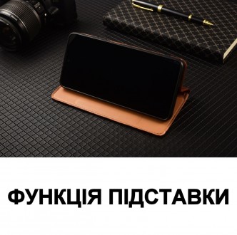 
Представлений чохол зроблений із натуральної шкіри преміумкласу, важливо зверну. . фото 6