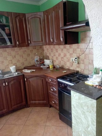 Продам будинок. Берегово. фото 1 Продам будинок. Берегово. фото 1